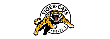 Hamilton Tiger-Cats