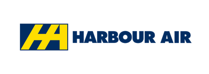 Harbour Air