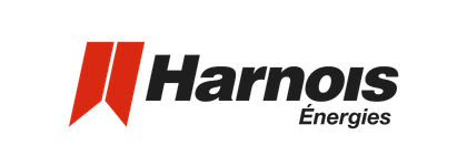 Harnois Énergies