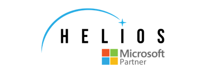 Helios