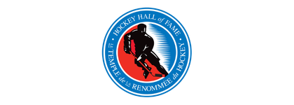 Hockey Hall of Fame