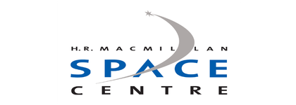 H.R. MacMillan Space Center