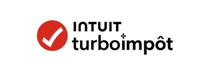 TurboImpôt