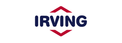 Irving Oil