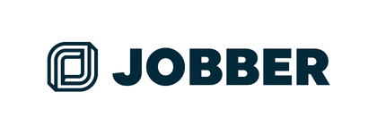 Jobber