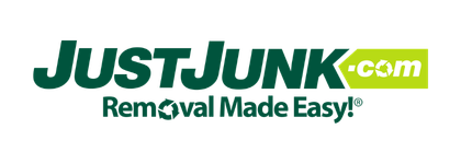 JustJunk