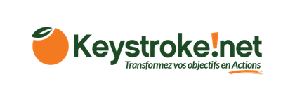 Keystroke