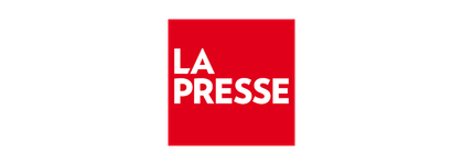 La Presse