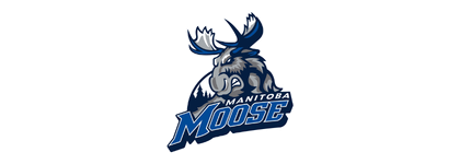 Manitoba Moose
