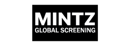 Mintz Global Screening