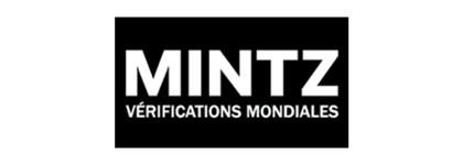 Mintz Global Screening