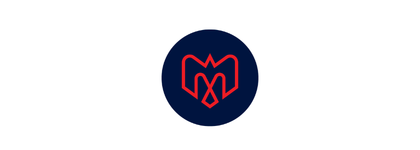 Montreal Alouettes