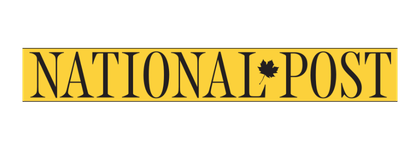 National Post