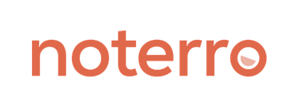 Noterro