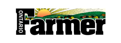 Ontario Farmer
