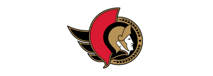Ottawa Senators
