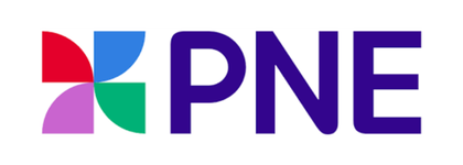 PNE