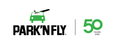 Park'N Fly