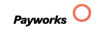 Payworks