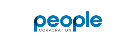 People Corporation