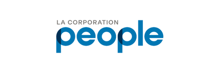 La Corporation People