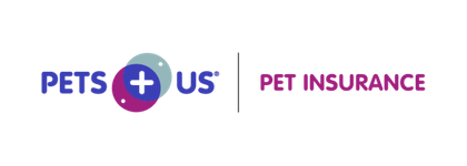 Pet Plus Us