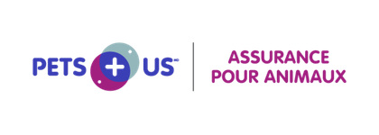 Pet Plus Us