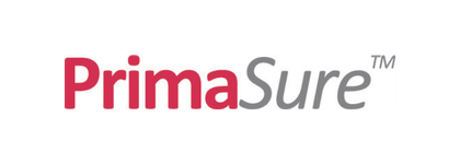 PrimaSure