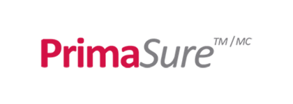 PrimaSure