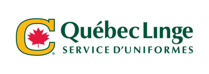 Québec Linge