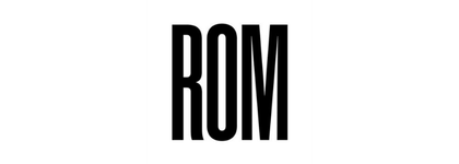 ROM