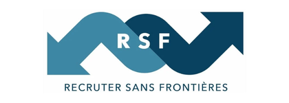 RSF