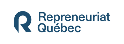 Repreneuriat Québec buyers