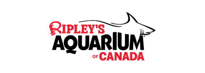 Ripley's Aquarium