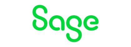 Sage Accounting