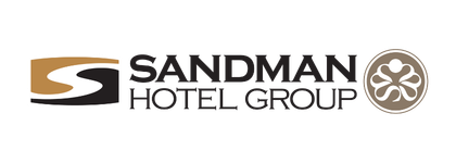 Sandman Hotels Group