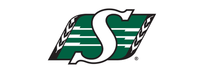 Saskatchewan Roughriders