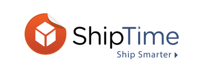 ShipTime