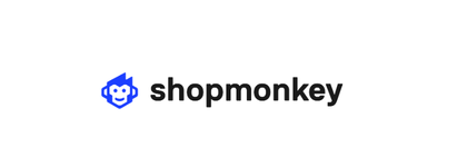 Shopmonkey