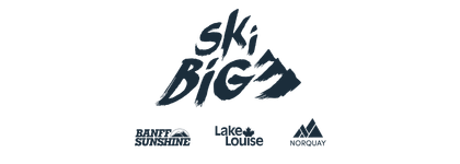 SkiBig3