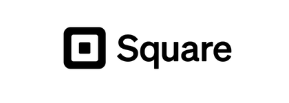 Square