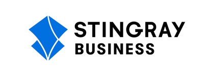 Stingray Business