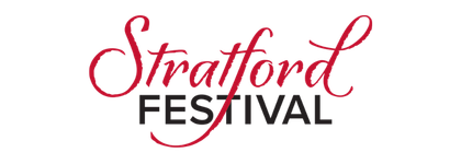 Stratford Festival