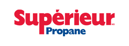 Supérieur Propane