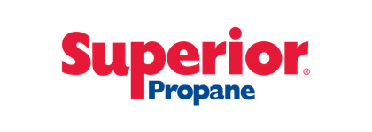 Superior Propane