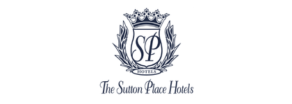 Sutton Place Hotels