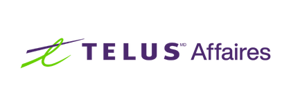 TELUS Affaires