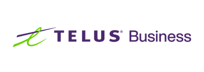 TELUS Business