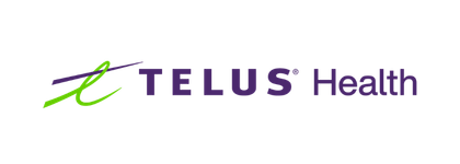 TELUS Health