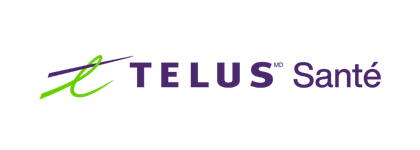 TELUS Santé